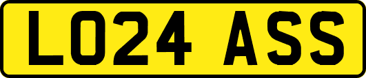 LO24ASS