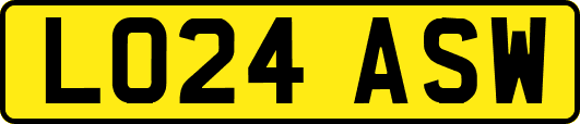 LO24ASW