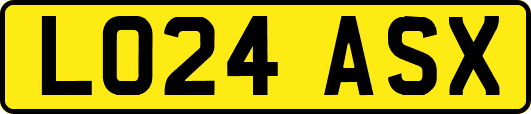 LO24ASX