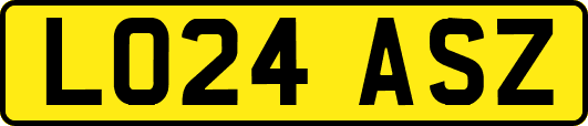 LO24ASZ