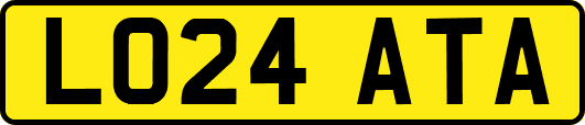 LO24ATA