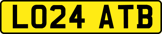 LO24ATB