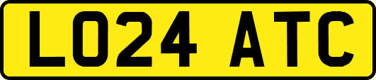 LO24ATC