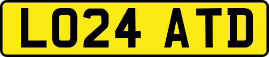 LO24ATD