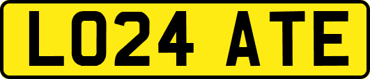 LO24ATE