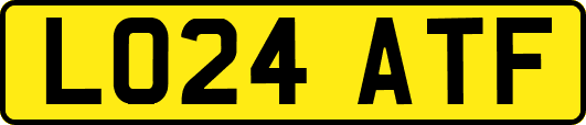 LO24ATF