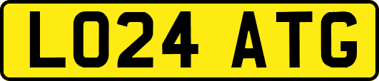 LO24ATG