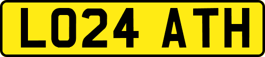 LO24ATH