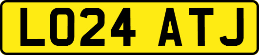 LO24ATJ