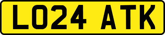 LO24ATK
