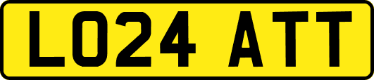 LO24ATT
