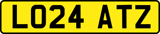 LO24ATZ