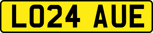 LO24AUE
