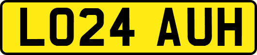 LO24AUH