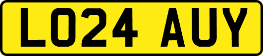 LO24AUY