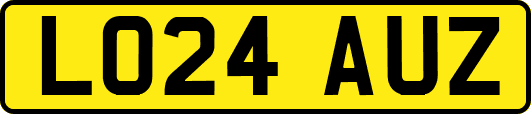 LO24AUZ
