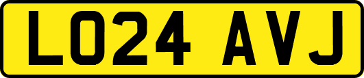 LO24AVJ