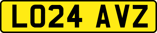 LO24AVZ