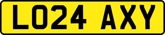 LO24AXY