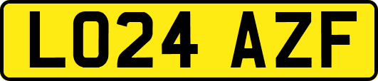 LO24AZF