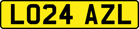 LO24AZL