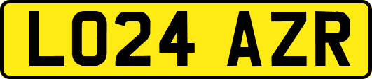 LO24AZR