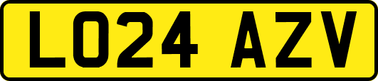 LO24AZV