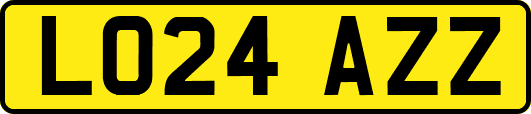 LO24AZZ