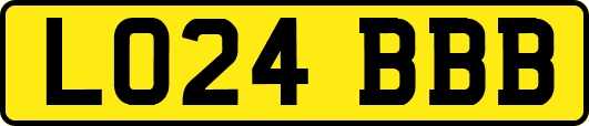LO24BBB
