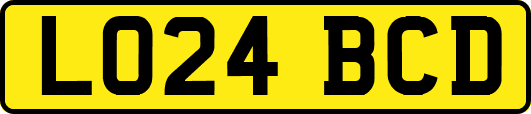 LO24BCD