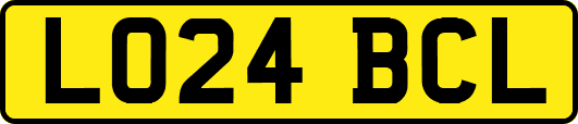 LO24BCL