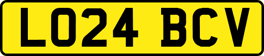 LO24BCV