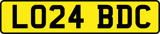 LO24BDC