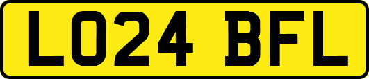 LO24BFL