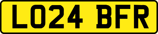 LO24BFR