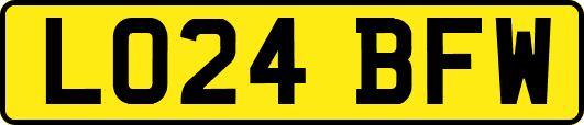 LO24BFW