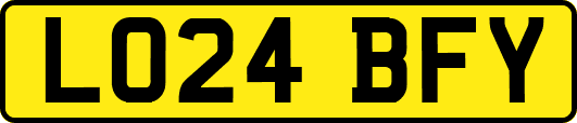 LO24BFY
