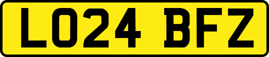 LO24BFZ