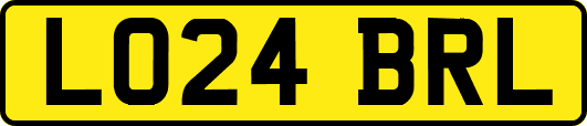 LO24BRL