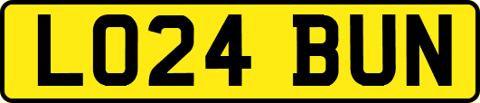 LO24BUN