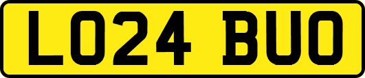 LO24BUO