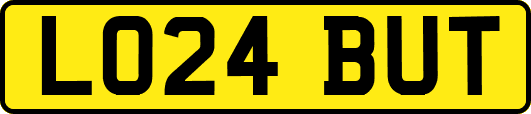 LO24BUT