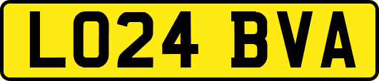 LO24BVA