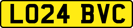 LO24BVC