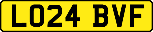 LO24BVF