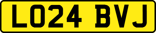 LO24BVJ