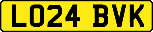LO24BVK