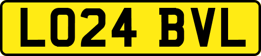 LO24BVL