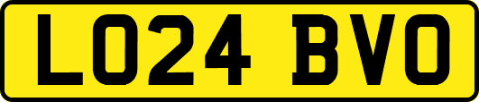 LO24BVO
