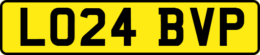 LO24BVP
